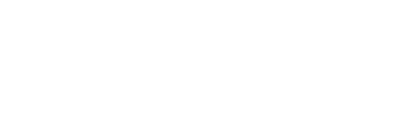 FIFTY SEVEN
