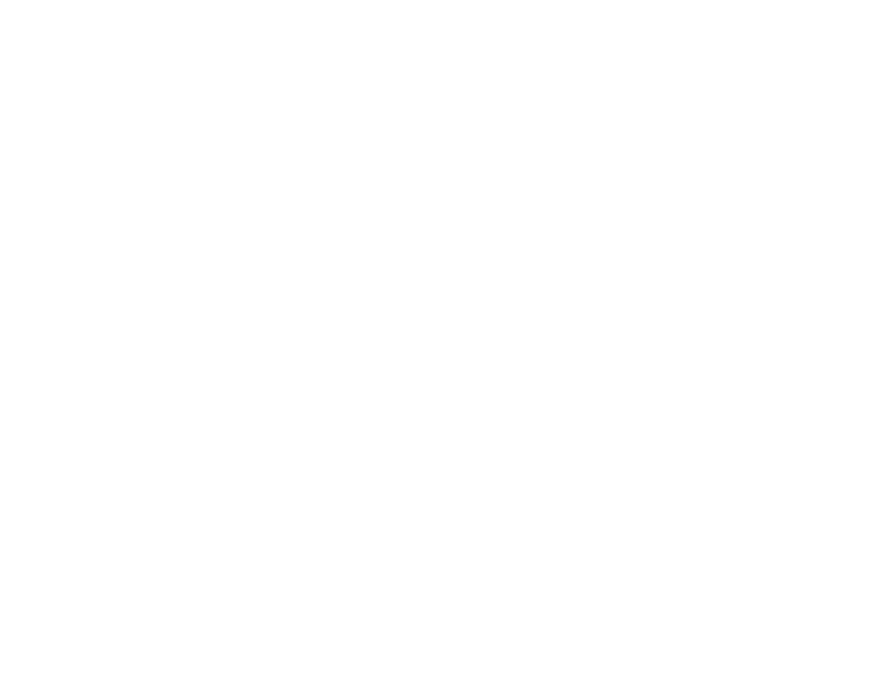 FIFTY SEVEN